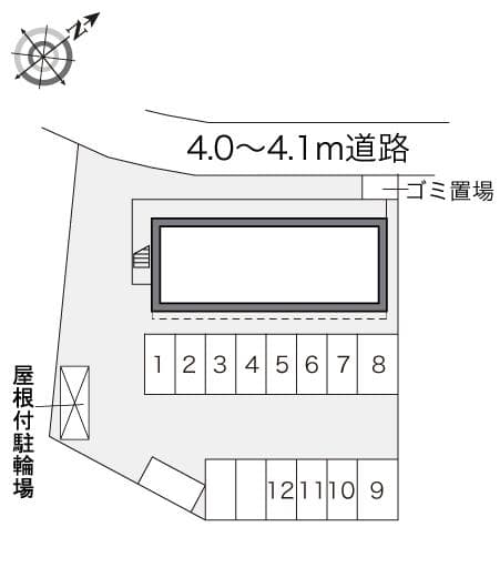 Room image 10