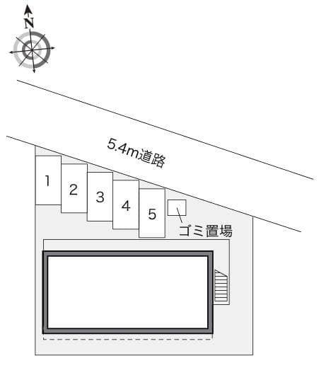 Room image 13