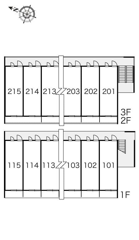 Room image 8