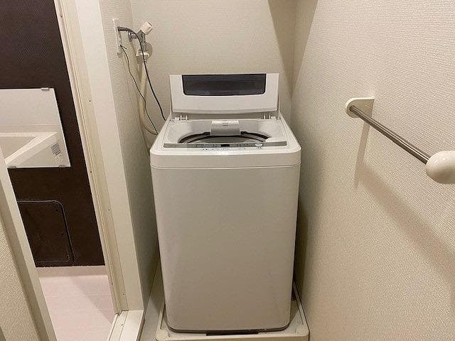 Room image 16