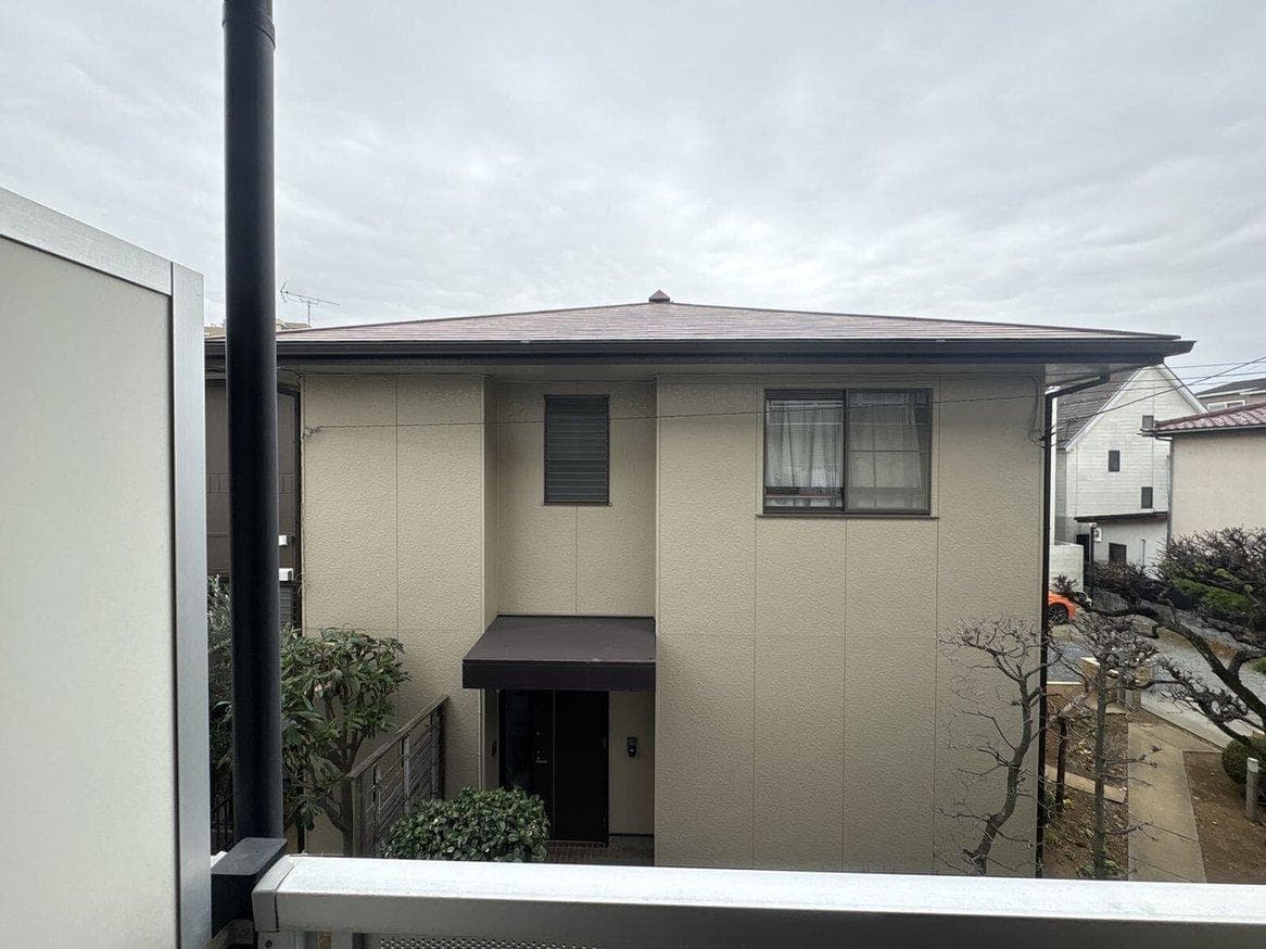 Room image 14