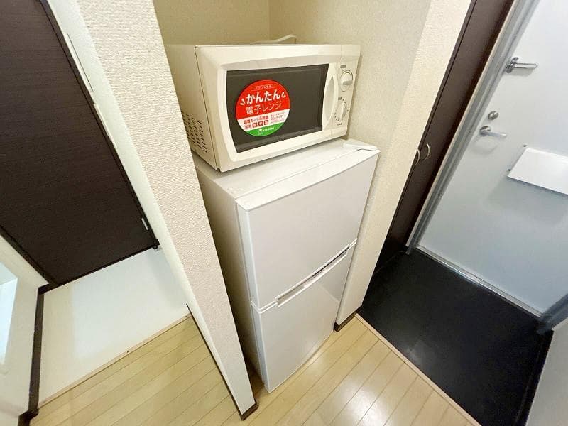 Room image 10
