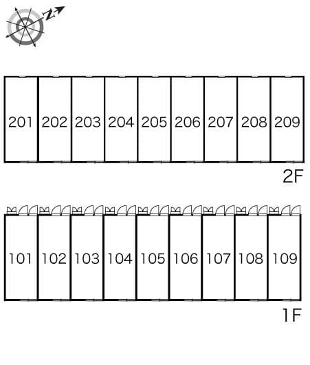 Room image 9
