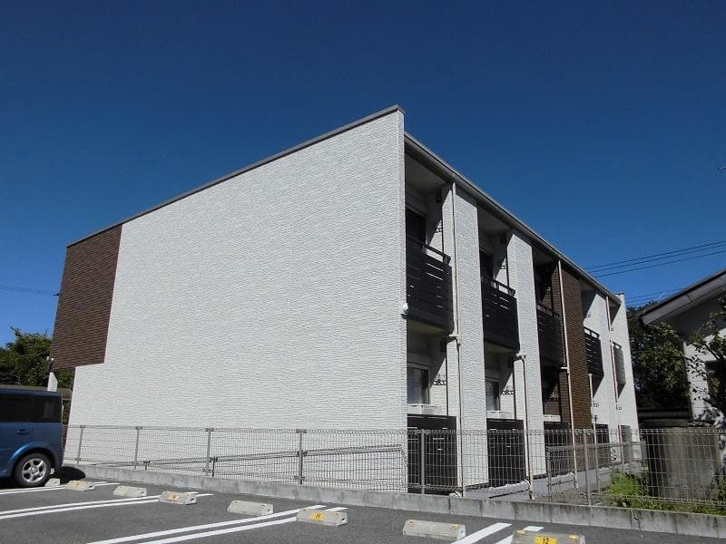 Room Image 1109146