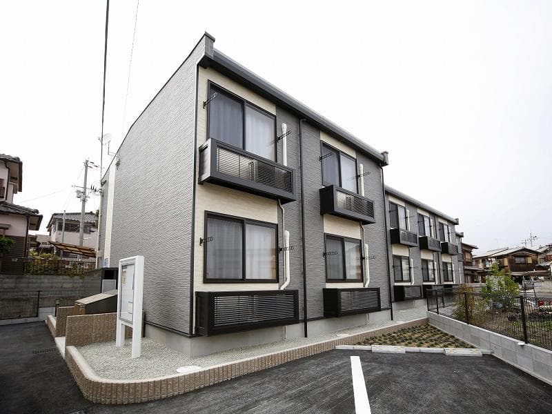 Room Image 1160241