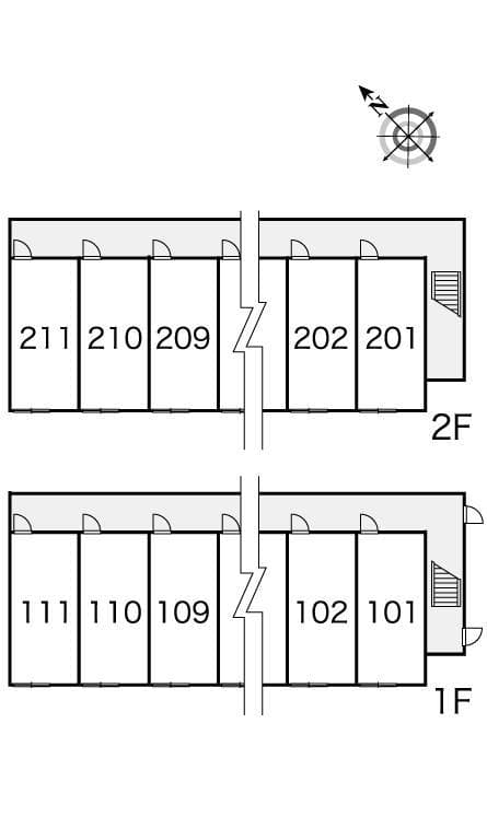 Room image 14