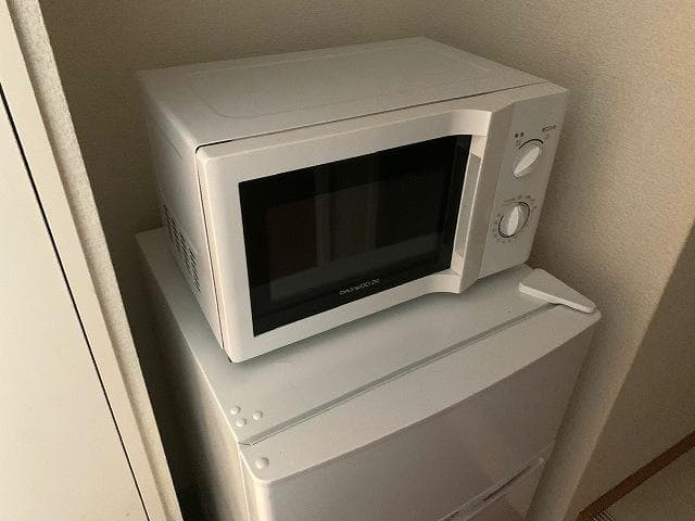 Room image 15