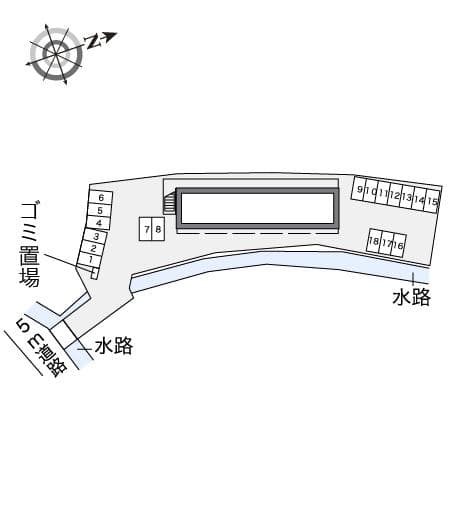 Room image 13