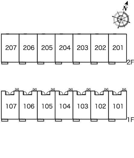 Room image 15