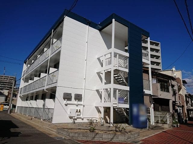 Room Image 1139626