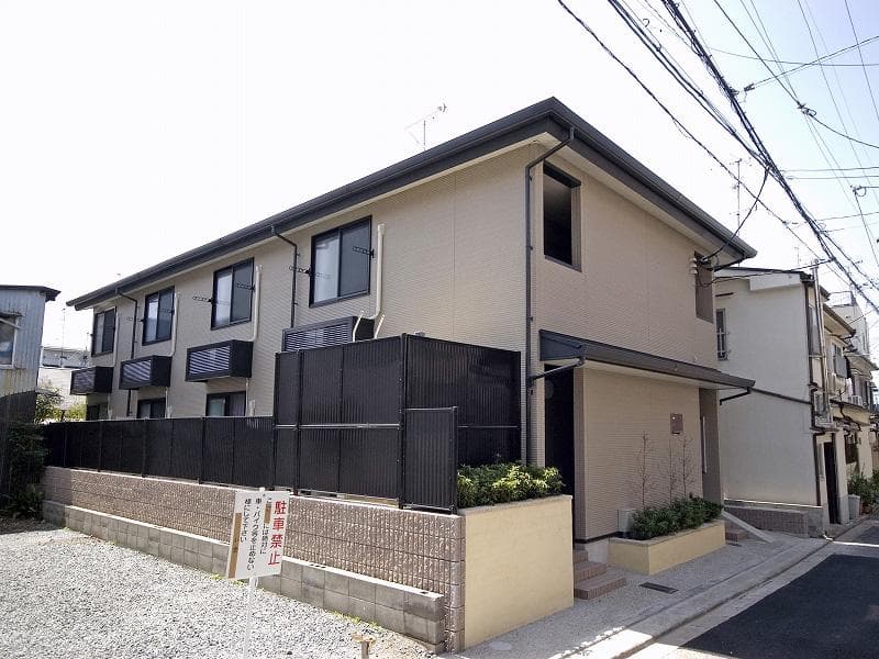 Room Image 1159035