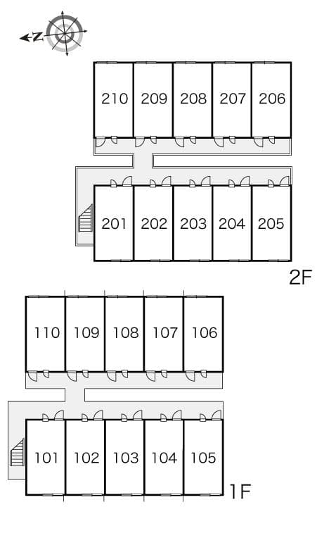 Room image 15