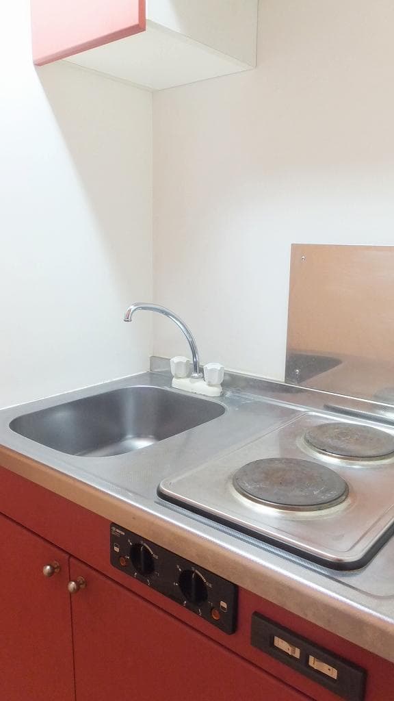 Room image 12
