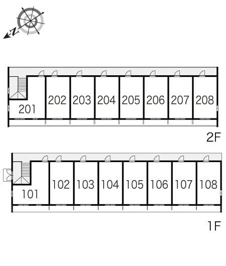 Room image 14