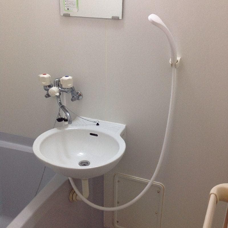 Room image 9