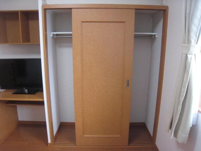 Preview interior of leopalace Outo