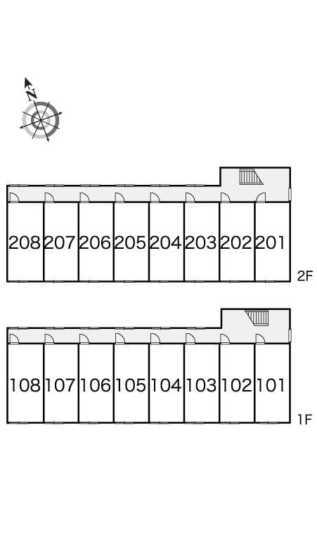 Room image 9