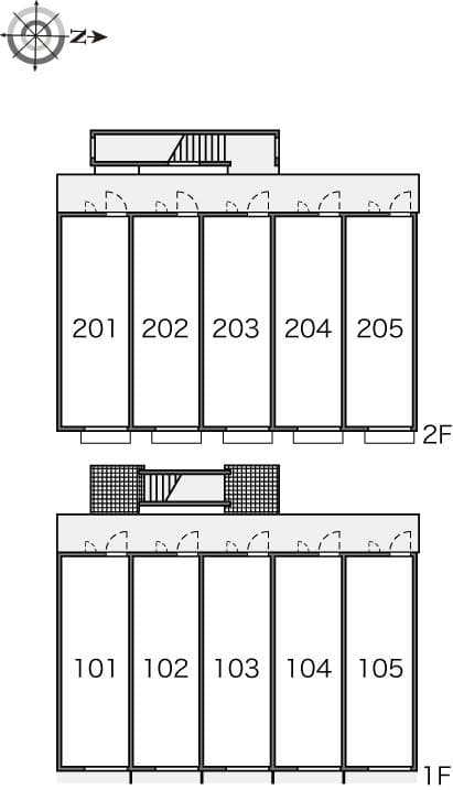 Room image 9
