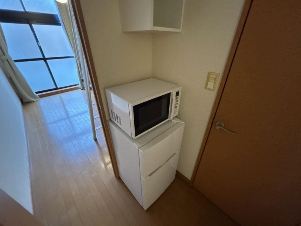 Room image 10