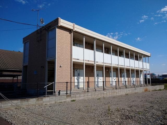 Room Image 1167844
