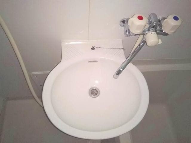 Room image 9