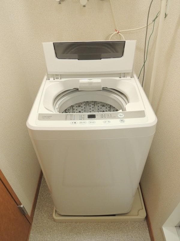 Room image 10