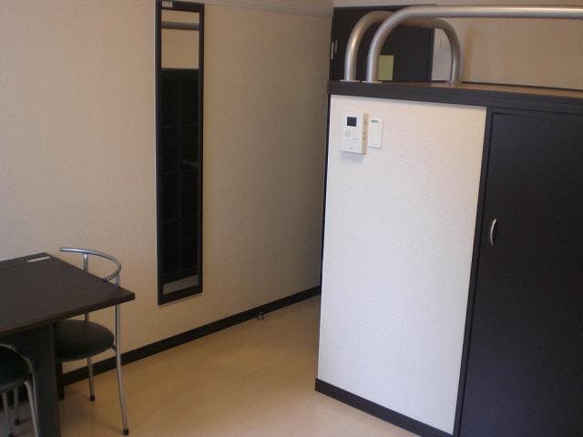 Preview interior of LEONEXT Maison Soleil
