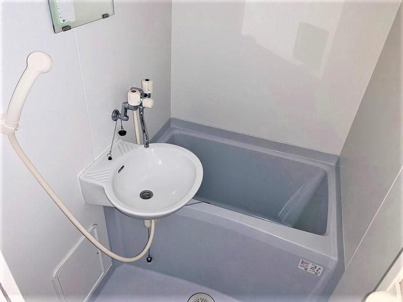 Room image 10