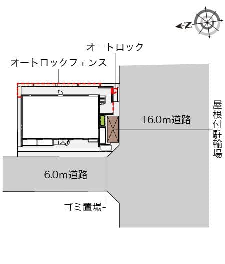 Room image 10