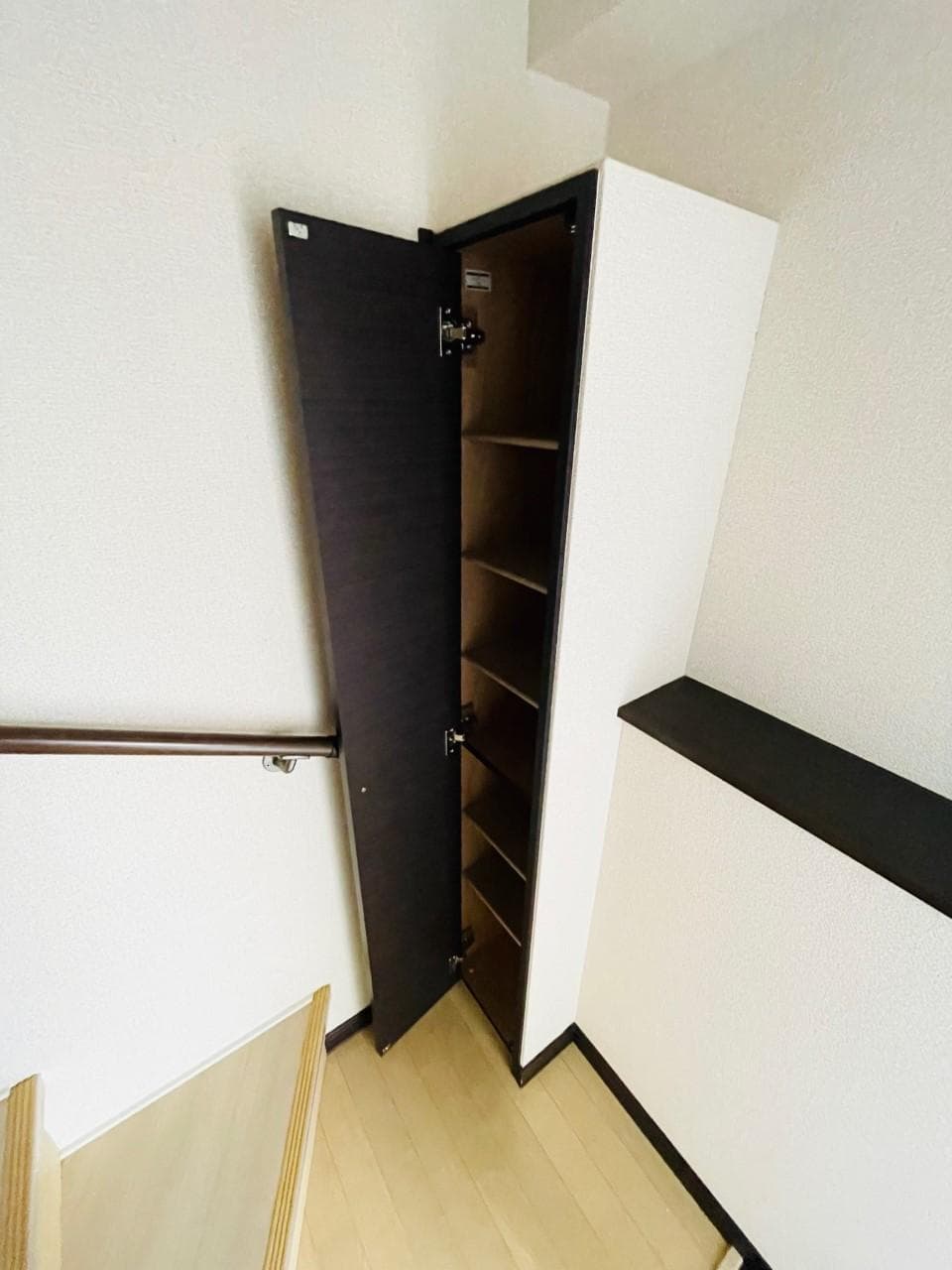 Room image 13