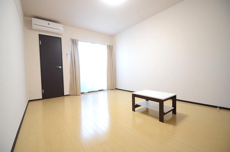 Preview interior of CLEINO Yume
