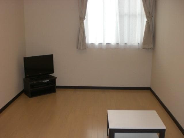 Preview interior of LEONEXT Nagono
