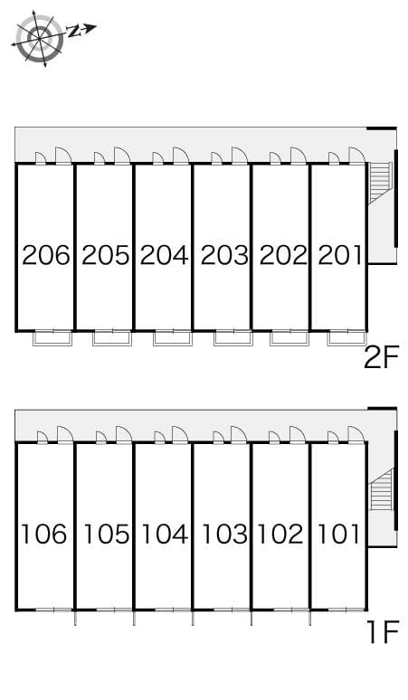 Room image 9