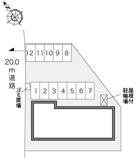 Room image 16