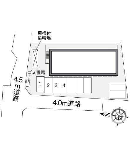 Room image 16