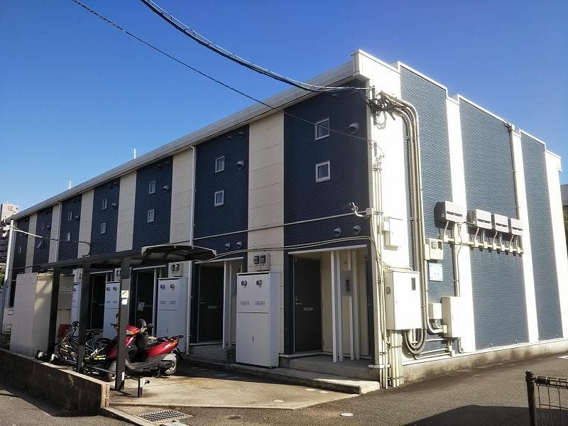 Room Image 1132547