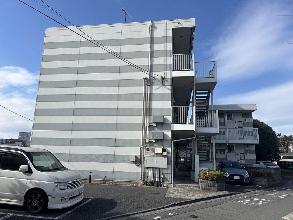 Room Image 1168470