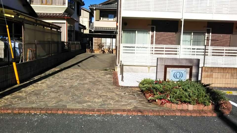 Preview interior of LEONEXT Mont Shine