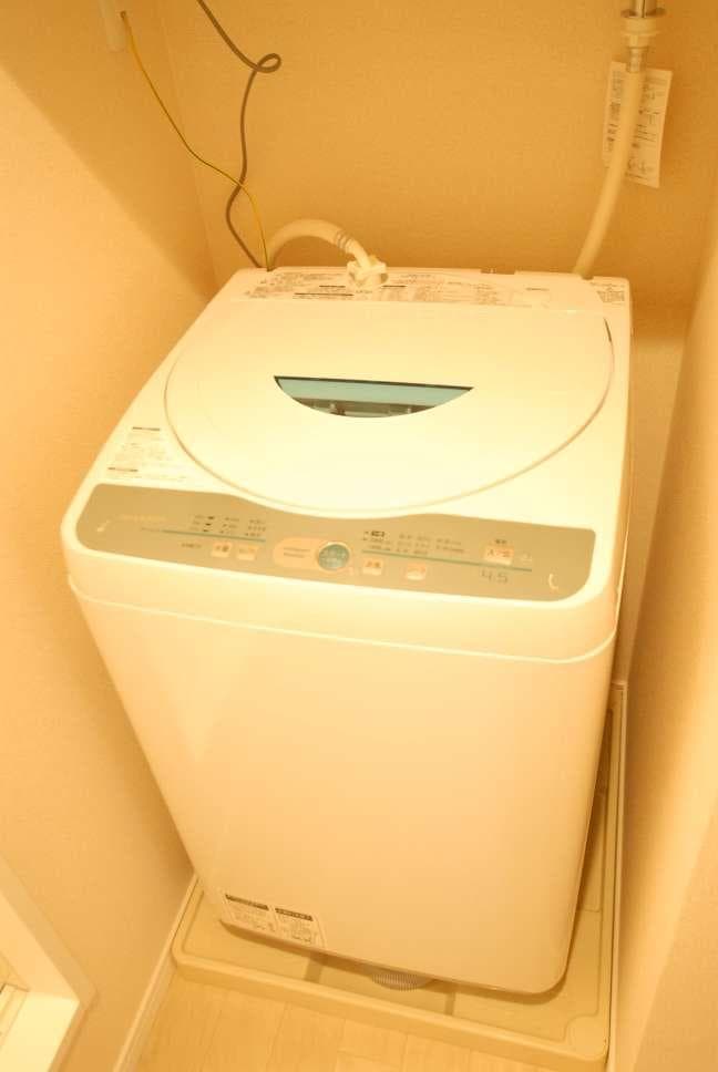 Preview interior of LEONEXT Stream Shine