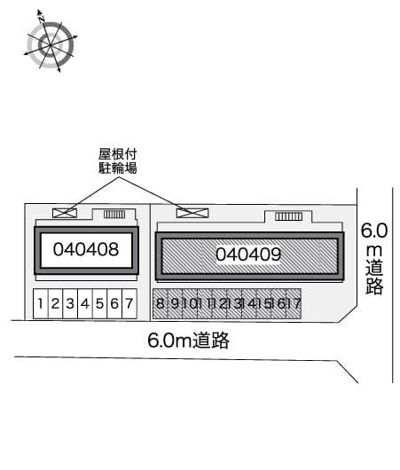 Room image 11