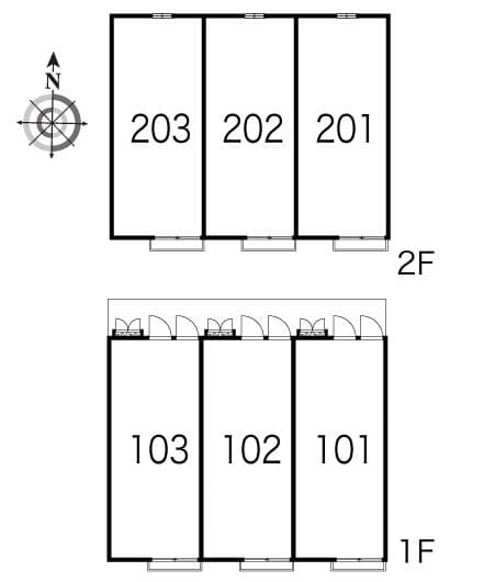 Room image 9