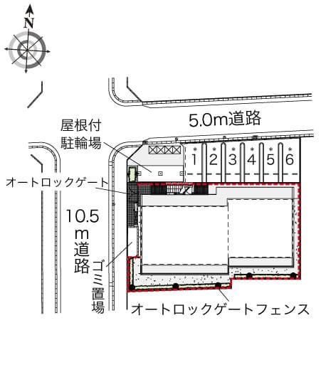 Room image 10