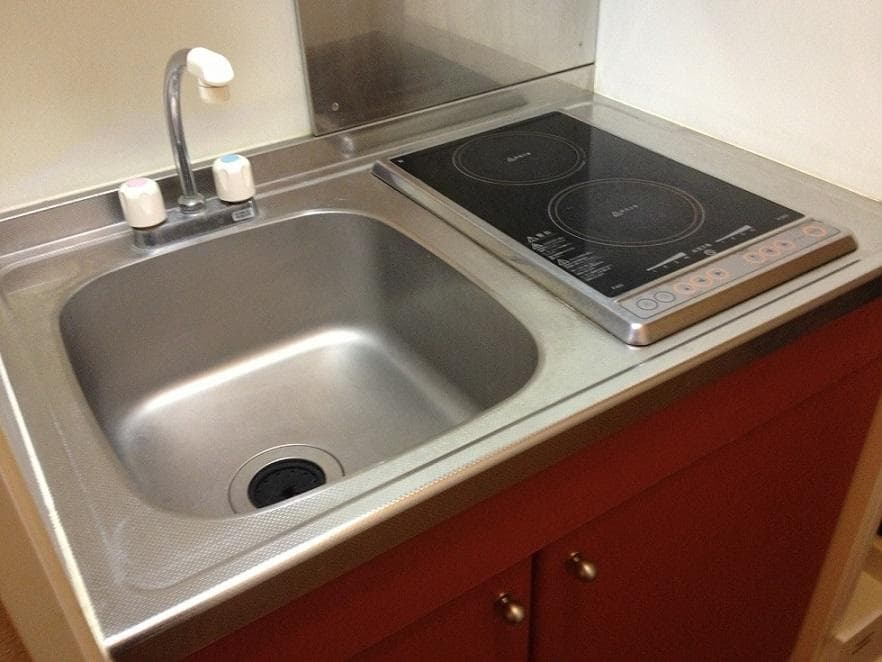 Preview interior of leopalace Full House