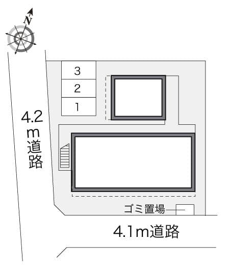 Room image 16