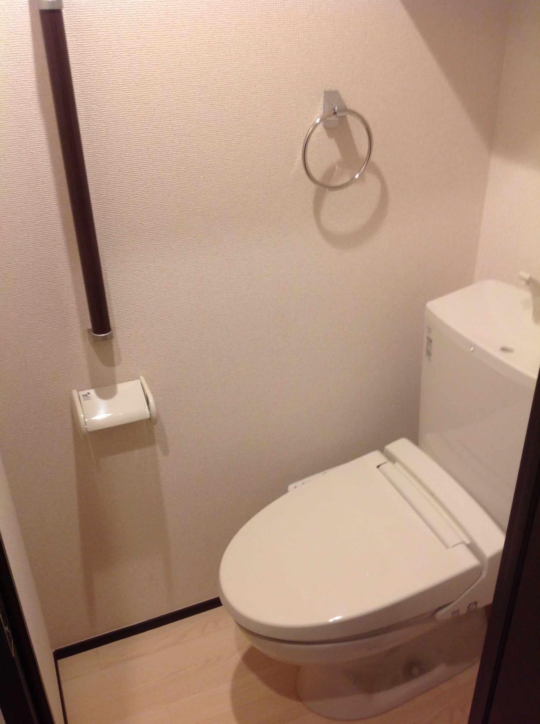 Room image 9