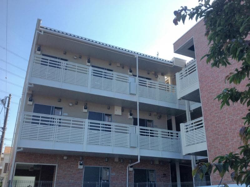Room Image 1163865