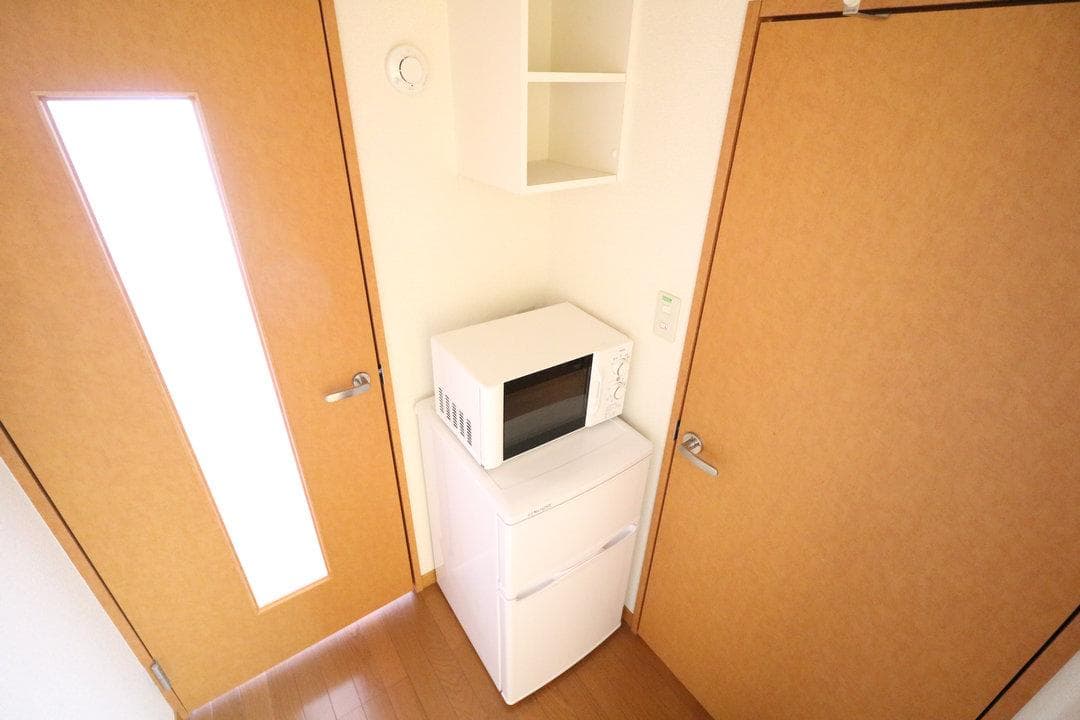 Room image 9
