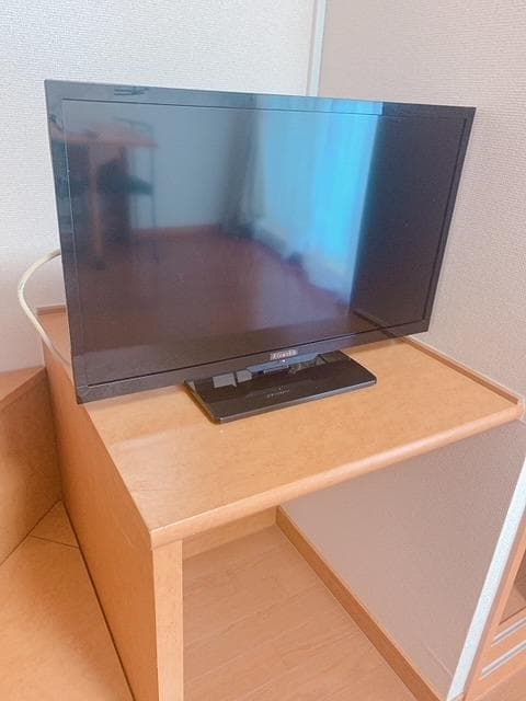Room image 10