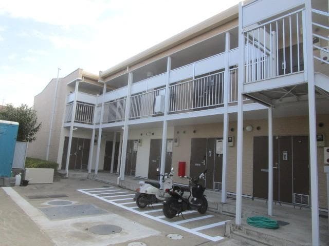 Room Image 1180761