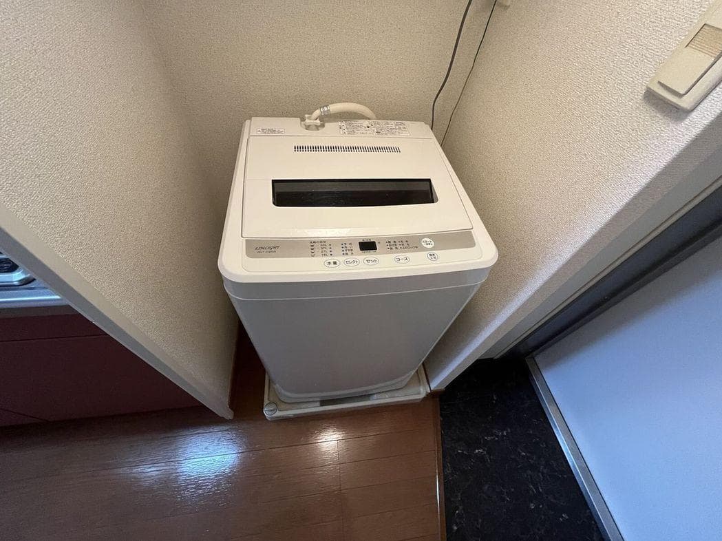 Room image 13